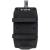 Nanlite BT-BG-PB - uchwyt na akumulator/power bank